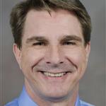 Marcel Wehrli